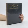 Lautréamont Poézia