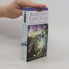 Signet Classic: Andersen's Fairy Tales