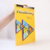 Liz Soars New Headway Pre-intermediate Teacher´s Resource Pack