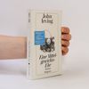 John Irving Eine Mittelgewichtsehe