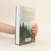 John Irving Последняя ночь у Извилистой реки