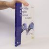 Kevin McNicholas Macmillan English Grammar in Context : Intermediate : with Key