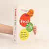 Food for Life