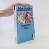 John Updike Vermischtes