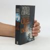 Patricia Cornwell Cruel and Unusual