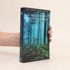 William Shakespeare A Midsummer Night's Dream