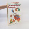 Richard Scarry Richard Scarry's allerlustigste Geschichten. Die allerschnellste Feuerwehr