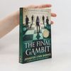Jennifer Lynn Barnes The Final Gambit