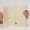 Viktor Böll Das Heinrich Böll Lesebuch