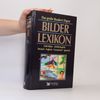 Jean-Claude Corbeil Das grosse Reader's Digest Bilderlexikon