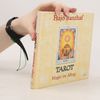Hajo Banzhaf Tarot - Weisheiten für jeden Tag