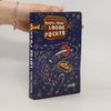 Douglas Adams Losos pochyb