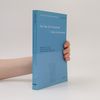 Studia Philosophica - 71: Die Idee der Demokratie mit Beitr. in franz. Sprache