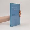 Curzio Chiesa Studia Philosophica - 69: Philosophie des Bildes