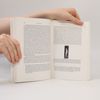 Anton Hügli Studia Philosophica - 69: Philosophie des Bildes