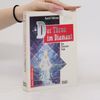 David Eddings Der Thron im Diamant