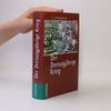 C. V. Wedgwood Der 30jährige Krieg