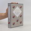 Frances Hodgson Burnett Frances Hodgson Burnett, Der geheime Garten. Schmuckausgabe mit Goldprägung. Vollständige, ungekürzte Ausgabe