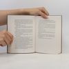 Frances Hodgson Burnett Frances Hodgson Burnett, Der geheime Garten. Schmuckausgabe mit Goldprägung. Vollständige, ungekürzte Ausgabe