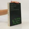 Léon Tolstoï Macht der Finsternis