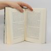 John Ruskin Everyman's Library: Praeterita and Dilecta