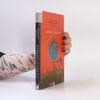 Gerald Hüther Connectedness
