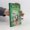Barbara Cantini Mortina a protivný bratranec