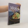 Wok - chinesisch kochen
