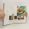 Ken Hom Wok - chinesisch kochen