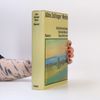 Albin Zollinger Romane 1