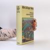 Albin Zollinger Politische und kulturkritische Schriften. Kleine Prosa