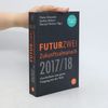 Futurzwei Zukunftsalmanach ...