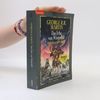 George R. R. Martin Das Lied von Eis und Feuer