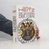 Markus Heitz Die Legenden der Albae: Dunkle Pfade