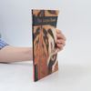Rudyard Kipling The Jungle Book