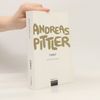 Andreas P. Pittler Tinnef