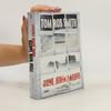 Tom Rob Smith Ohne jeden Zweifel