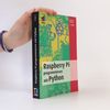 Michael Weigend Raspberry Pi programmieren mit Python