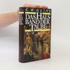 Ernst Wilhelm Heine Das Halsbandder Taube