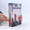Ian Rankin Die dunkelste Stunde der Nacht