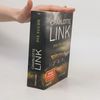 Charlotte Link Die Suche