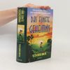 Starhawk Das fünfte Geheimnis