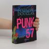 Penelope Douglas Punk 57