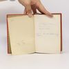 Eduard Mörike Mörikes gesammelte Schriften in vier Bänden. Erster Band