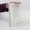 Paul Arden Es kommt nicht darauf an, wer du bist, sondern wer du sein willst: Das erfolgreichste Buch der Welt