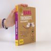 Die Mama Trickkiste für die Babyzeit