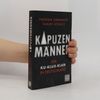 Bastian Obermayer Kapuzenmänner