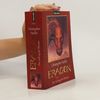 Christopher Paolini Eragon. Der Auftrag des Ältesten