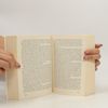 Christopher Paolini Eragon. Der Auftrag des Ältesten