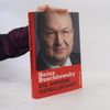Die andere Gesellschaft